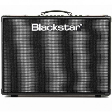 قیمت خرید فروش آمپلی فایر گیتار الکتریک BlackStar ID Core Stereo 150